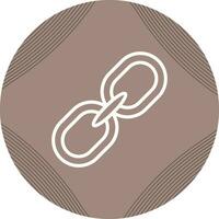 Url Vector Icon