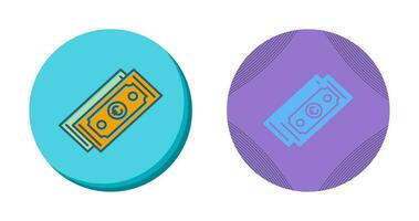 Euro Currency Vector Icon