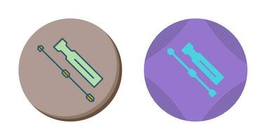 ScrewDriver Vector Icon