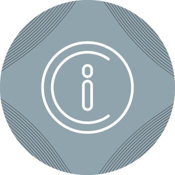 Help Button Vector Icon