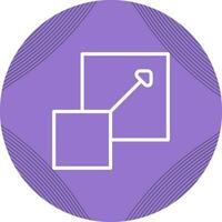 Scalability Vector Icon
