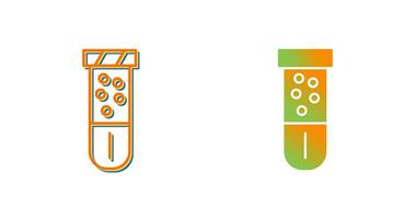 Research Vector Icon