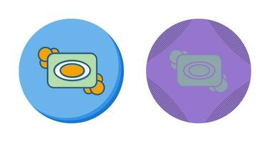 Soap Vector Icon