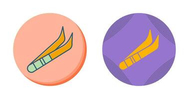 Tweezers Vector Icon