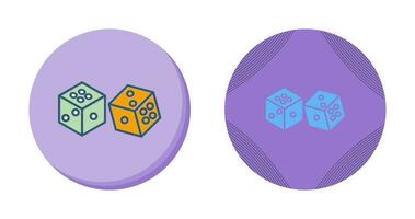 Board Game Vector Icon