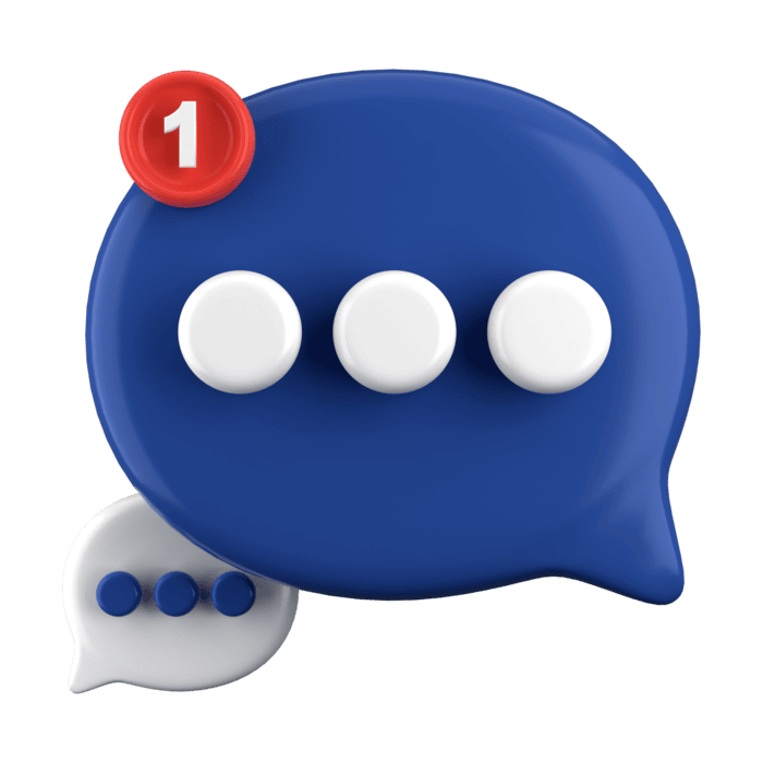 Facebook Whatsapp Icon PNGs for Free Download