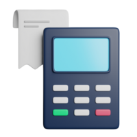 calculatrice la finance comptabilité png