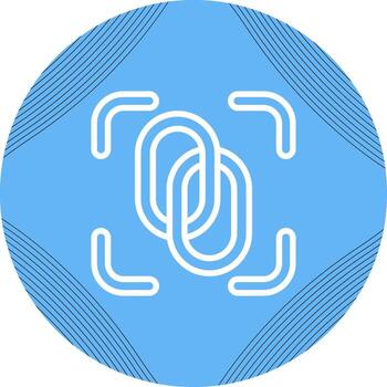 Design Constraints Vector Icon