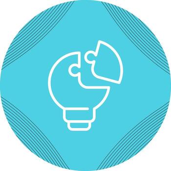 Problem Vector Icon