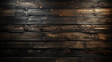 Vintage Rustic Wall Texture Aged Grunge Illustration Background photo