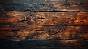 Vintage Rustic Wall Texture Aged Grunge Illustration Background photo