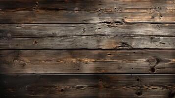 Vintage Rustic Wall Texture Aged Grunge Illustration Background photo