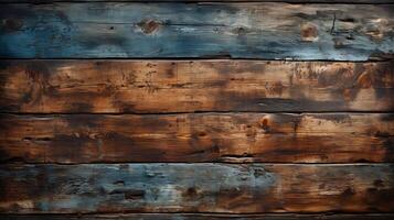 Vintage Rustic Wall Texture Aged Grunge Illustration Background photo