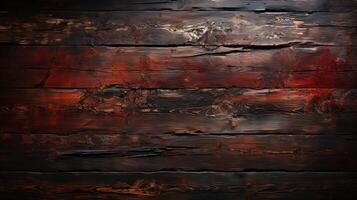 Vintage Rustic Wall Texture Aged Grunge Illustration Background photo