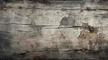 Vintage Rustic Wall Texture Aged Grunge Illustration Background photo