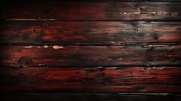 Vintage Rustic Wall Texture Aged Grunge Illustration Background photo