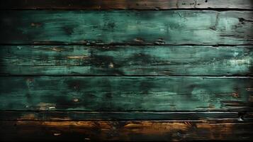 Vintage Rustic Wall Texture Aged Grunge Illustration Background photo