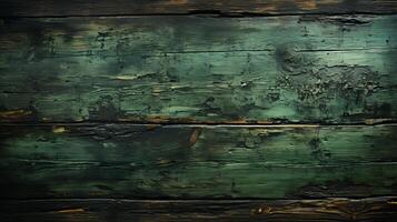 Vintage Rustic Wall Texture Aged Grunge Illustration Background photo