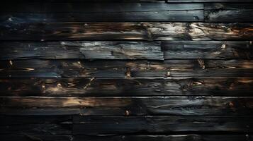 Vintage Rustic Wall Texture Aged Grunge Illustration Background photo