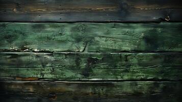 Vintage Rustic Wall Texture Aged Grunge Illustration Background photo