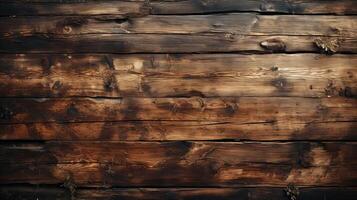 Vintage Rustic Wall Texture Aged Grunge Illustration Background photo