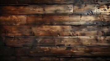 Vintage Rustic Wall Texture Aged Grunge Illustration Background photo