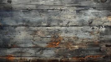 Vintage Rustic Wall Texture Aged Grunge Illustration Background photo