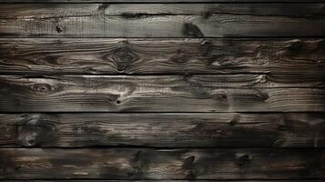 Vintage Rustic Wall Texture Aged Grunge Illustration Background photo