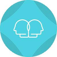 Empathize Vector Icon