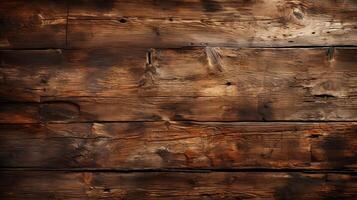 Vintage Rustic Wall Texture Aged Grunge Illustration Background photo