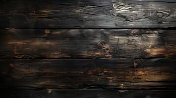 Vintage Rustic Wall Texture Aged Grunge Illustration Background photo