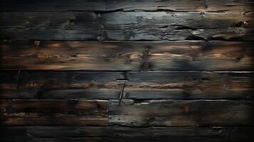 Vintage Rustic Wall Texture Aged Grunge Illustration Background photo