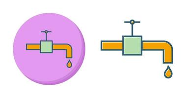 Handwash Vector Icon