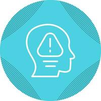 Idea Vector Icon