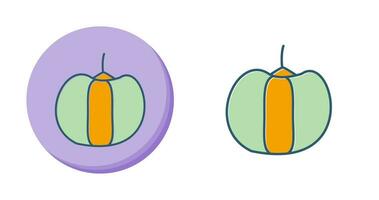 icono de vector de pimienta