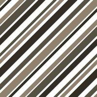 Cute Seamless vector background fabric pattern strips balance geometric stripe patterns white gray purple color tone stripes different size design 45 degree strip wallpaper color.