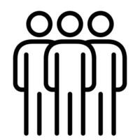 people team icon vector illustration ,group,team,leader