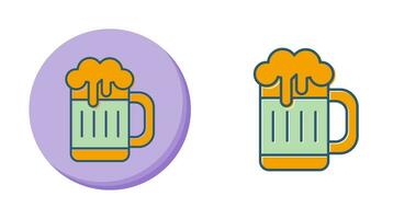 Drink Vector Icon