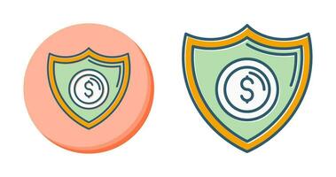 Save Money Vector Icon