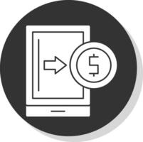 Payment Vector Icon Design