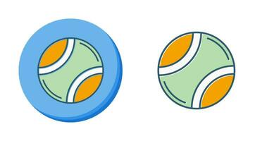 Ball Vector Icon