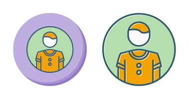 User Vector Icon