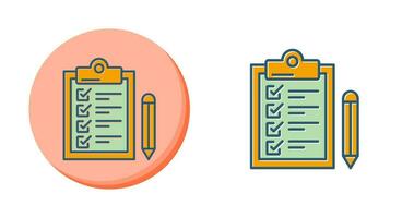 Task Vector Icon