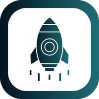 Steller lumens Vector Icon Design