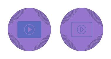 Maps Vector Icon