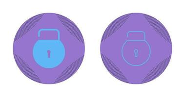 Logout Vector Icon
