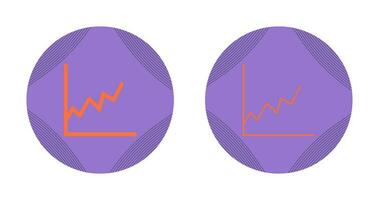 Stats Vector Icon