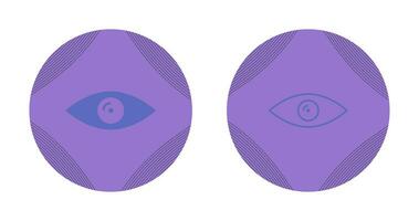 View Vector Icon