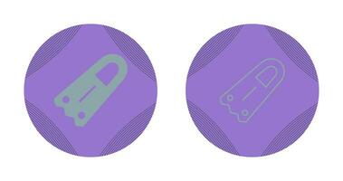 Fins Vector Icon