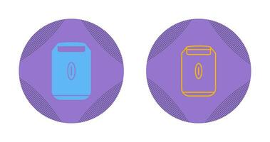 Shaving Machine Vector Icon